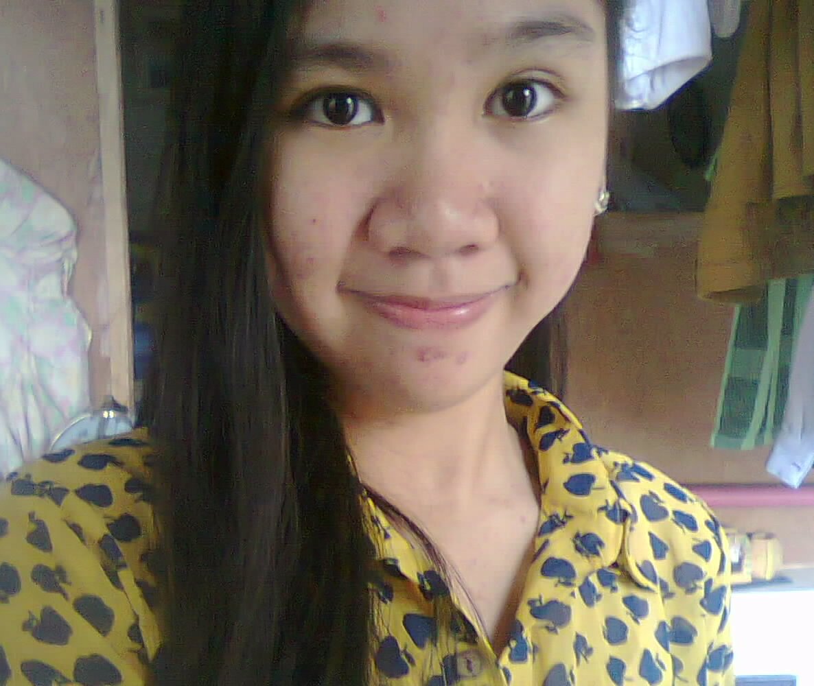 loves one direction esp. Niall Horan♥