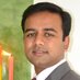 Dr. Santhosh MD (@drsanthoshmd) Twitter profile photo