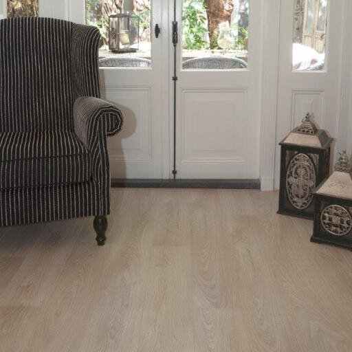 Het Houtdeel, het adres voor uw interieur.