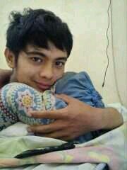 RazHyRipCuRL's profile picture. 