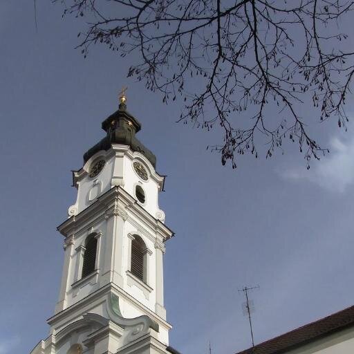 altonews.de | Aktuelles aus Altomünster