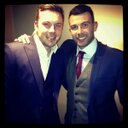 Mark Dyer - @MarkDyer22 - Twitter