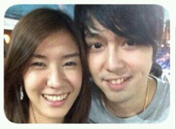 ☆ถังมุกAF10
☆WGM Korea