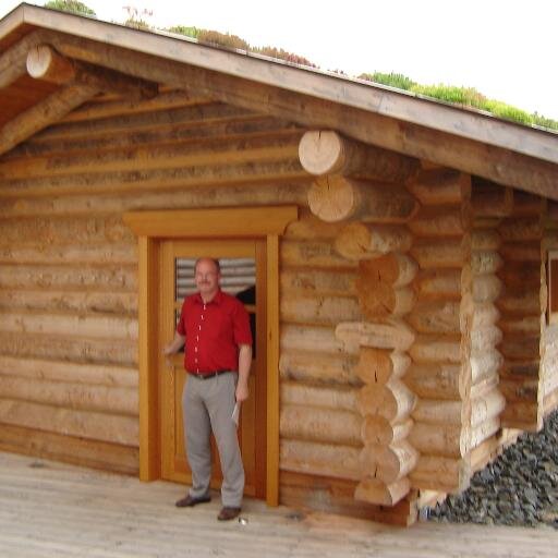 floribertusg's profile picture. 