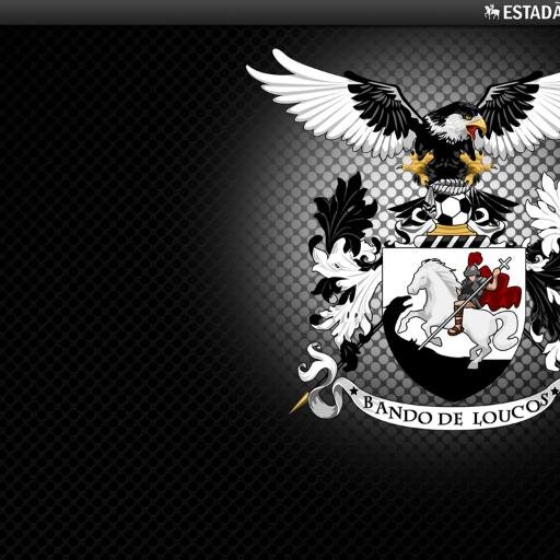 luizcarloslilli's profile picture. 