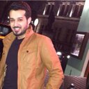 بسام الدوسري (@09Bassam) Twitter