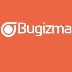 Teknoloji, Sosyal Medya, Webmaster Blogu