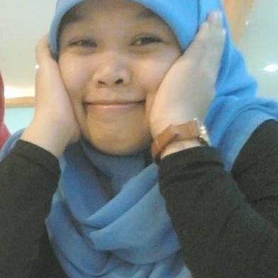 Aquaculturist. FPIK . Institut Pertanian Bogor