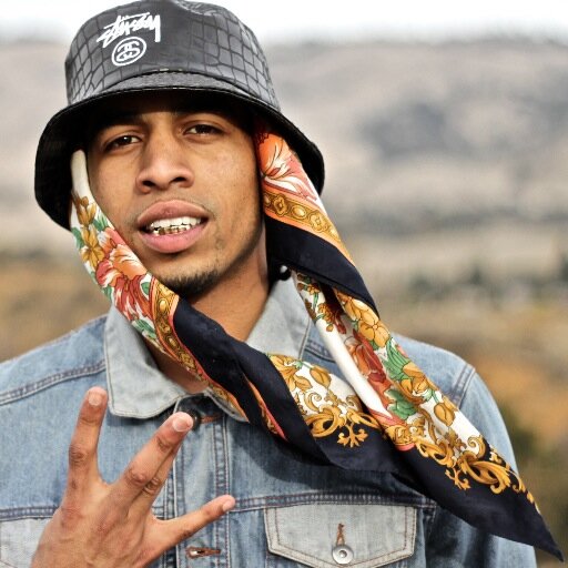 Cal A, Artist,, Rap/HipHop, Bay Area, 
https://t.co/mR12e3WsyB