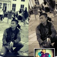 dani ramdani (@dani_nipotinonn) 's Twitter Profile