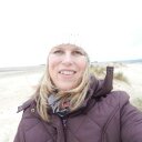 Helen Reeve - @Reevie2000 - Twitter