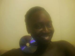 Music of the 80's especially love songs are meaningful & real.  I luv K. Loggins, B. McKnight & V. Williams. Music to my ear