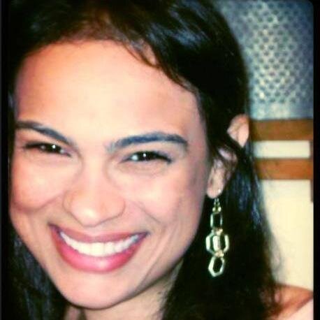 fabis_farma's profile picture. 