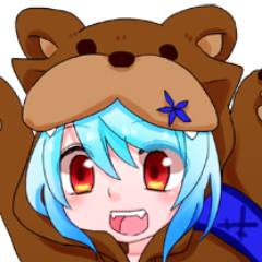 azu_ris's profile picture. ◆企画垢です。◆pixiv企画(ちびモノ/ぴくポラ)に参加しています。同企画参加者の方はフォローお気軽に！