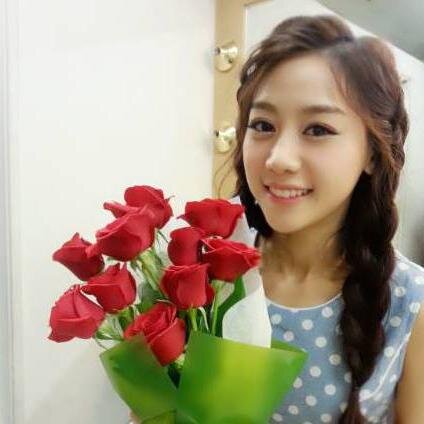 failed roleplayer. flawless leadah from skarf. awesome since 1993.