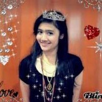 ananda putri rahayu (@anandaputrirah2) 's Twitter Profile
