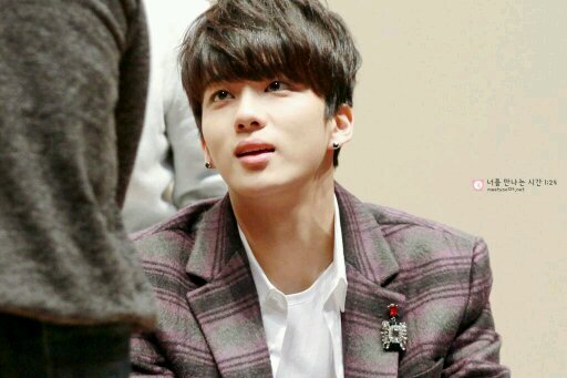 나는 태국베이비 내가슴속으로 오직한 B.A.P All TS CUBE JYP YG 응원해 @BAP_Youngjae @BAP_Daehyun 남편 사랑하는 #BabyzFam