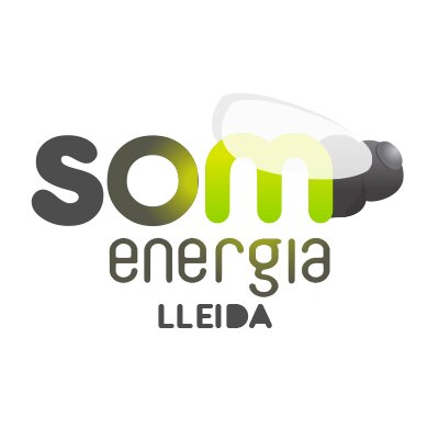 Grup Local  @SomEnergia de les Terres de LLeida