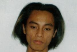 Asli wong nDeso tur Bodho