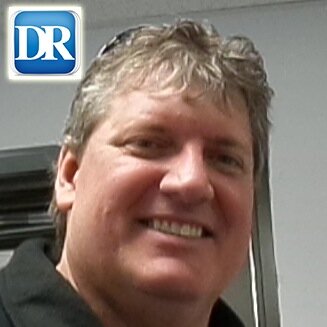 @AP Award Winning Photographer | Writer | Communications | @USArmy Veteran | @Ashland_Univ Graduate | @SacramentoKings Fan