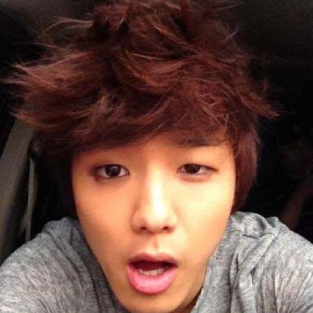 suhojie's profile picture. 
