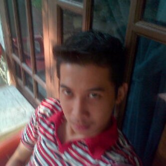 Ingin bahagiain ortu♥☺||menggapai cita setinggi mungkin||Bahagia Dunia & Akhirat ||Aamiin||♥ اَللّهُ ♥