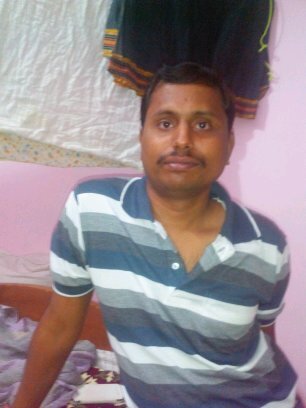 jsubhashc's profile picture. 