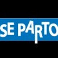  MBS PassePartout (@mbspassepartout) 's Twitter Profile