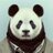 szlaugh's profile image