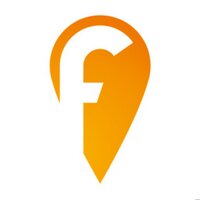 Fijnuit.nl (@fijnuit) 's Twitter Profile Photo Fijnuit.nl (@fijnuit) 's Twitter Profile Photo