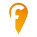 Fijnuit.nl (@fijnuit) Twitter profile photo Fijnuit.nl (@fijnuit) Twitter profile photo