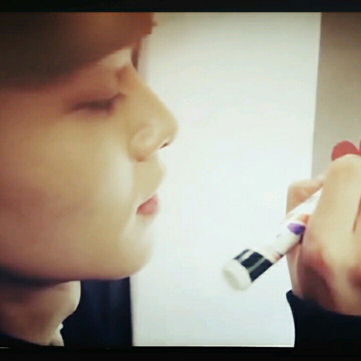 11.20~ FAKEXO