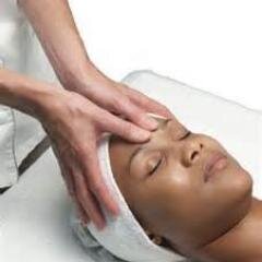Learn more to earn more for: massage therapist, estheticians, waxers, makeup artist, nail techs, spa owners, students and more.