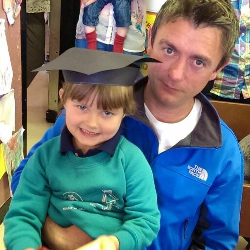 DarrenDoc's profile picture. I am a sparky who loves all things Android and Liverpool FC.