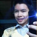 Jhon Aron Reyes  - @JhonAron01 - Twitter