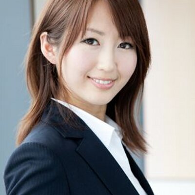 二又一成 Dtmsweeghwhy Twitter 二又一成 Dtmsweeghwhy Twitter
