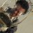 OldingManor's profile image