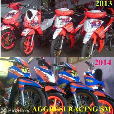 TUYUL BANTEN