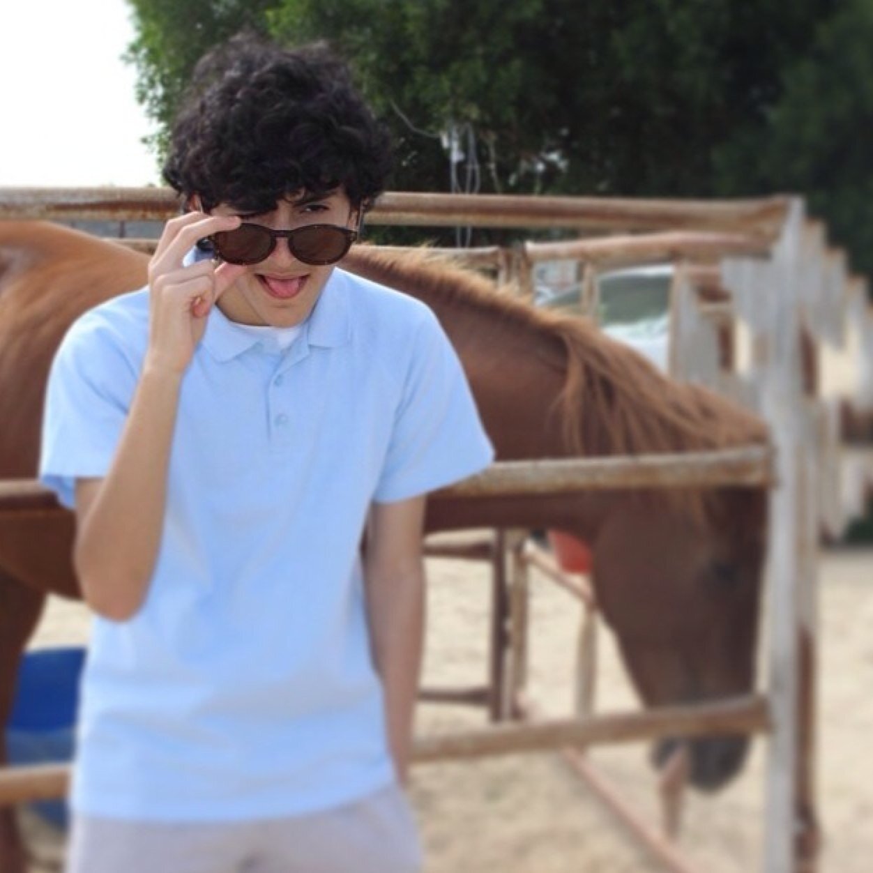 New acc: @wtffahad