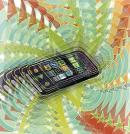 iphonedevr's profile picture. We're a team of iPhone developers and this is our recruitment tweeter! DM us if you're an iPhone developer.