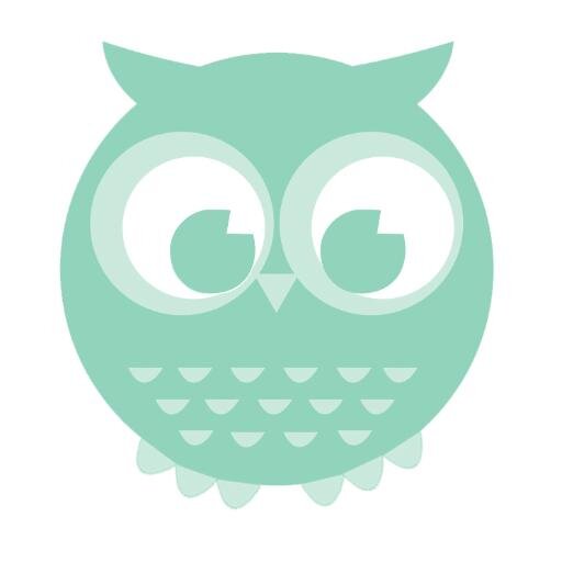 Blog de decoración y diseño