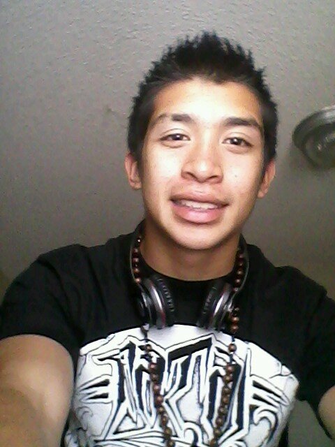 im not the old willy everyone used to know..im stronger n dangerous..stand in my way...n youll pay the price..