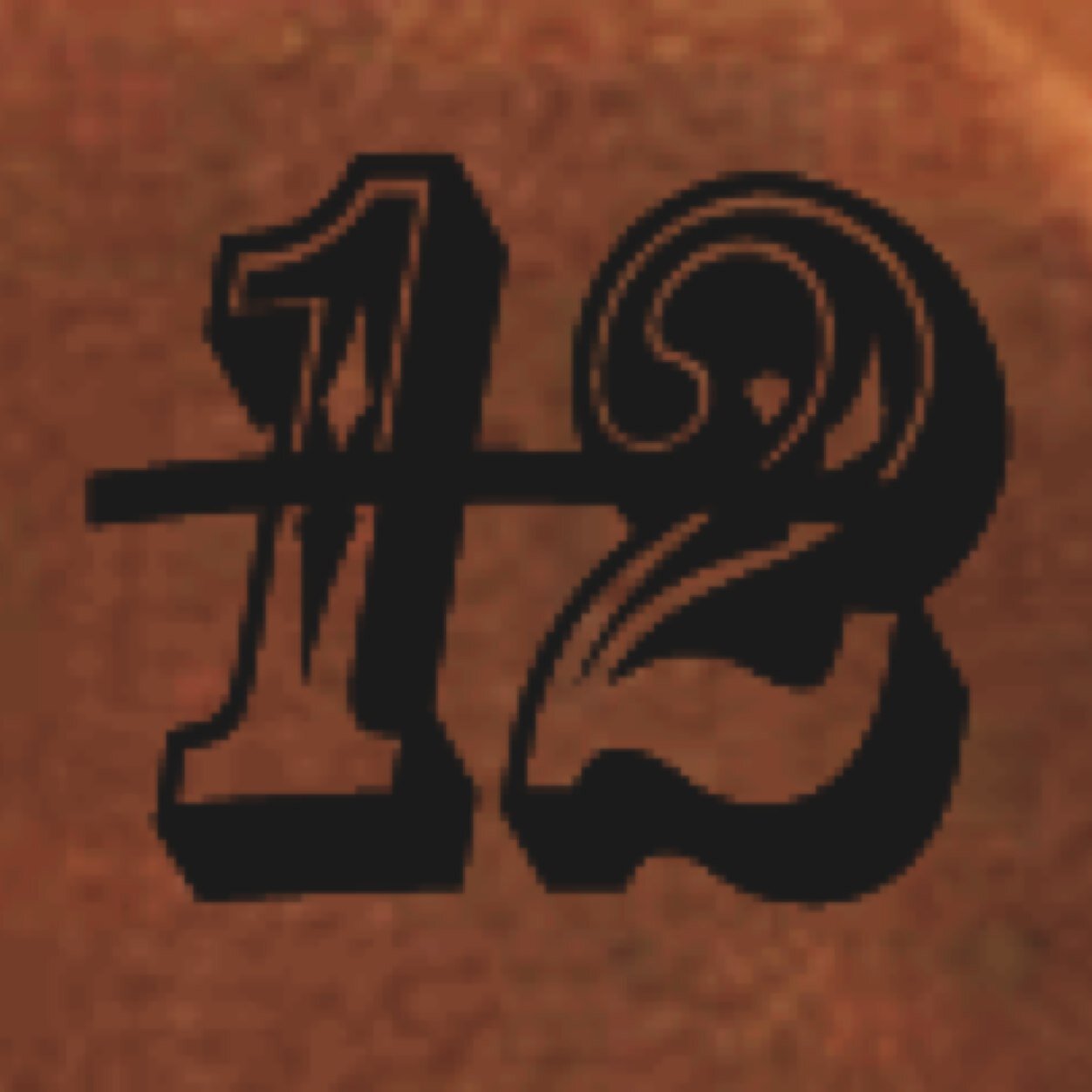 12Acting's profile picture. Everything funny and amazing will be posted for you to have a look at cause we are nice blokes.