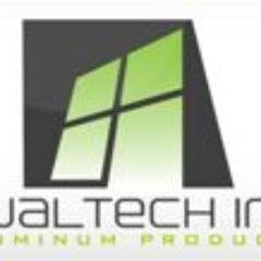 ashik_khan23's profile picture. Dual Tech Inc Aluminum Products Architect Doors & Windows,Aluminum Railings,Amazingly Cool Designs,Work Responsive.