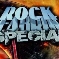 Rockfabrik Augsburg (@rofaaugsburg) 's Twitter Profile