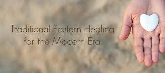 Discover a fascinating world with Eastern Healing Secrets - one that Ibn Sena aka Avicenna hinted at - so you mis-spelt his name!