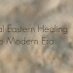 EasternHealingSecret (@easternhealing) Twitter profile photo