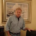 Leighton Garner - @leightongarner - Twitter