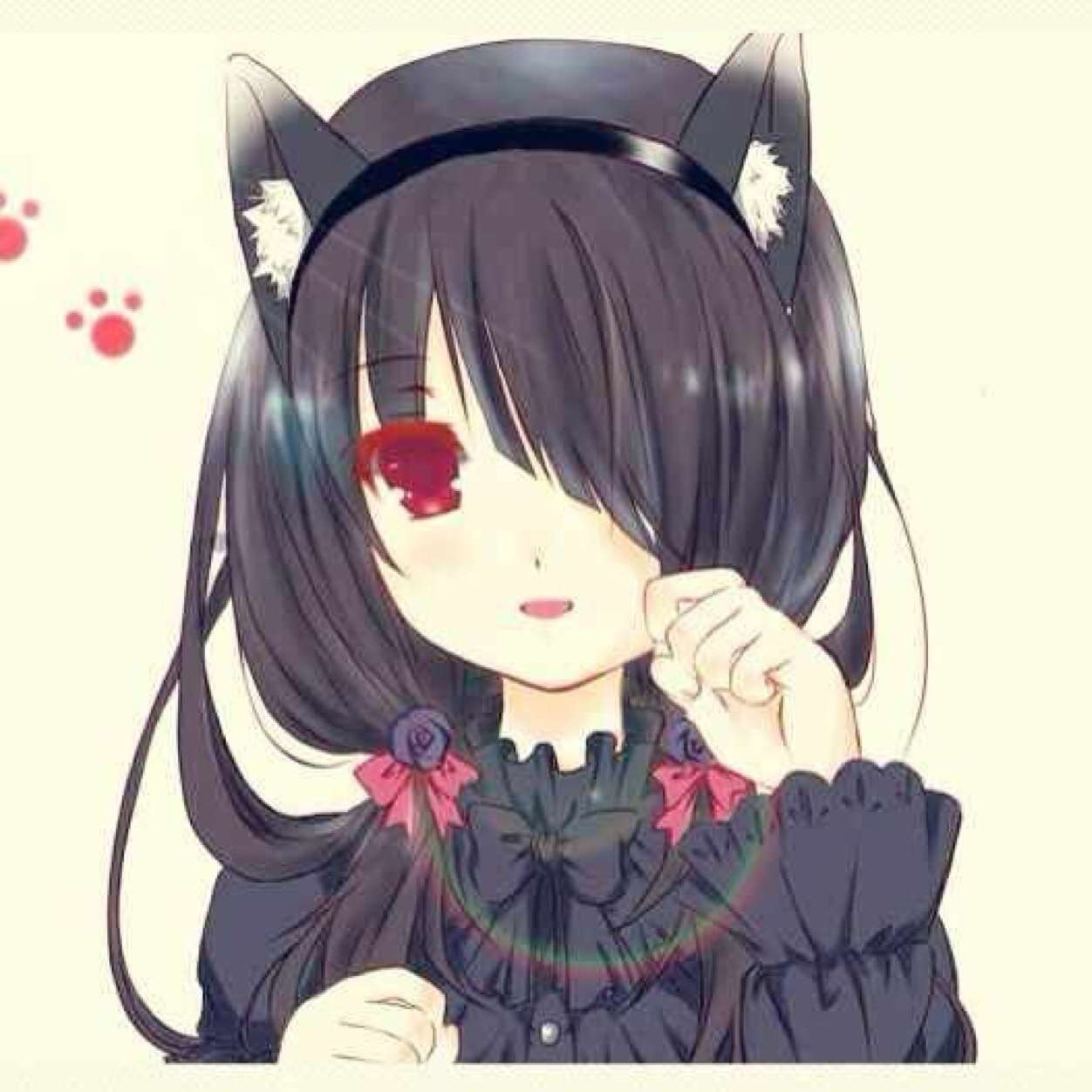 70Tian's profile picture. lower sixth student.