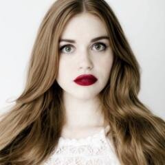 tw | pll | thg | dvrgnt | tmr | ts